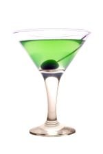 Martini_glass