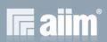 Aiimlogo