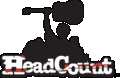 Headcount_logo