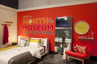 Month_themuseum_0014