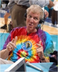 Bill Walton-resized-201