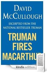 Ebook_truman_fires_macarthur