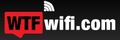 WTF wifi logo