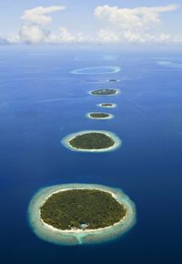 Shutterstock_islands