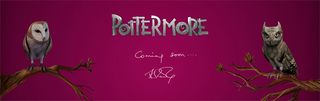 Pottermore2