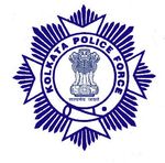 Kolkata police