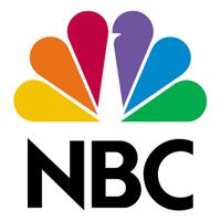 Nbc-logo