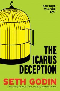 The_Icarus_Deception
