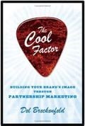 Cool_factor