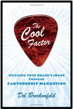 Coolfactorbook