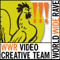 WWR_badge
