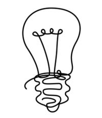 Lightbulb