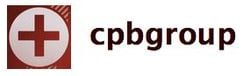 Cpbgroup