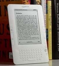 Kindle