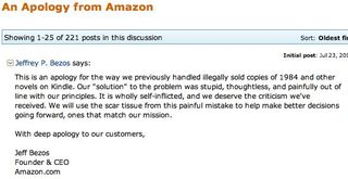 Bezos_apology