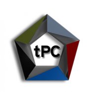 Tpc