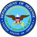 Dod