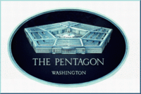 Pentagon_logo