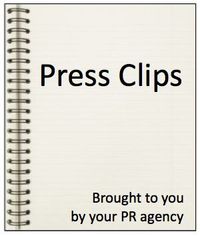 Press_clips