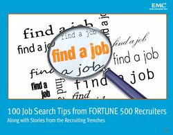 Emc_job tips