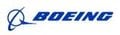 Boeing_logo