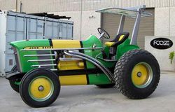 Deere_4020