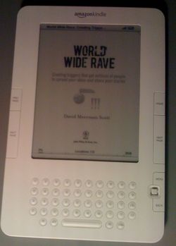 WWR_kindle