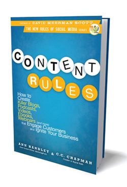 Content-Rules_3D_web_med