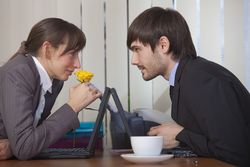 Shutterstock_dating