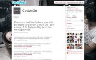 2 cotton_on_twitter