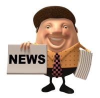 News_dude_shutterstock