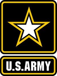 Army_logo