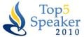 Top5speaker