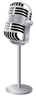 Mic
