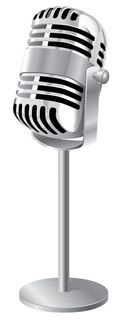 Mic