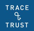 Trace and trust