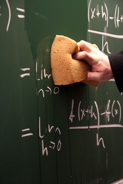 Shutterstock_calculus Shutterstock_calculus