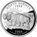 North-Dakota-quarter