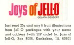 Get gello book