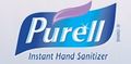 Purell