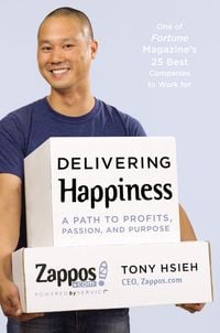 Delivering_happiness_catalog2