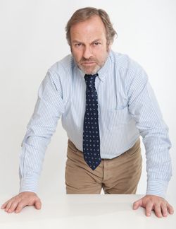 Shutterstock_angry_businessman
