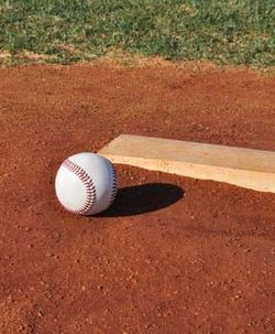 Shutterstock_baseball