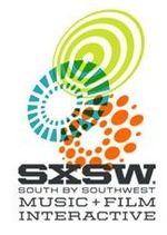SXSW-2011
