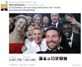 Oscars retweet2