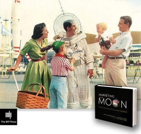 Marketing Moon_home_graphic_012014