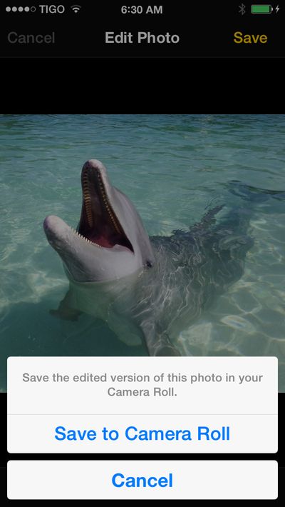 Instagram 2 Instagram 2