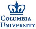 Columbiauniversitylogo