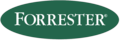 Forrester_logo
