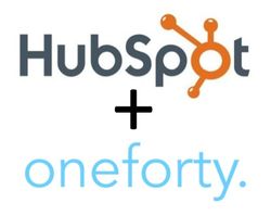 Hubspotplusoneforty